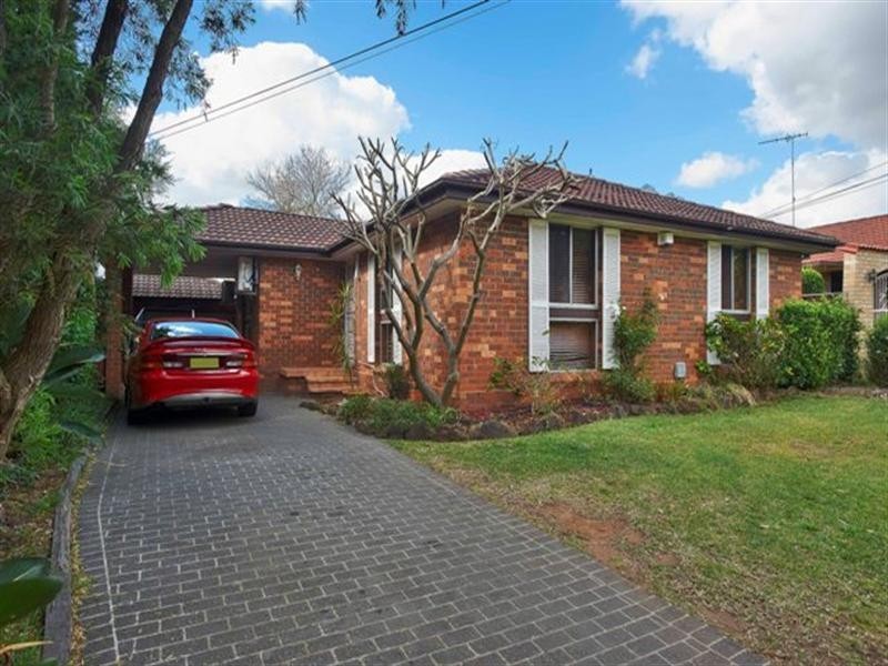 13 Wabba Street, Marayong NSW 2148