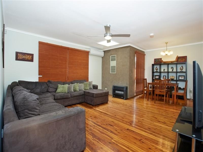 13 Wabba Street, Marayong NSW 2148