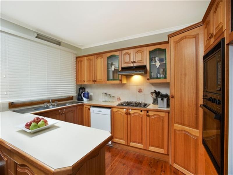 13 Wabba Street, Marayong NSW 2148