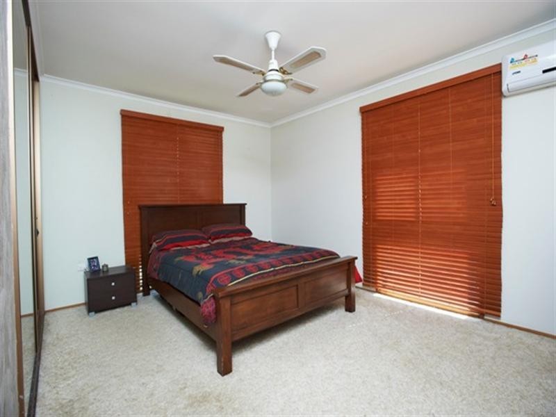 13 Wabba Street, Marayong NSW 2148