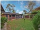 13 Wabba Street, Marayong NSW 2148