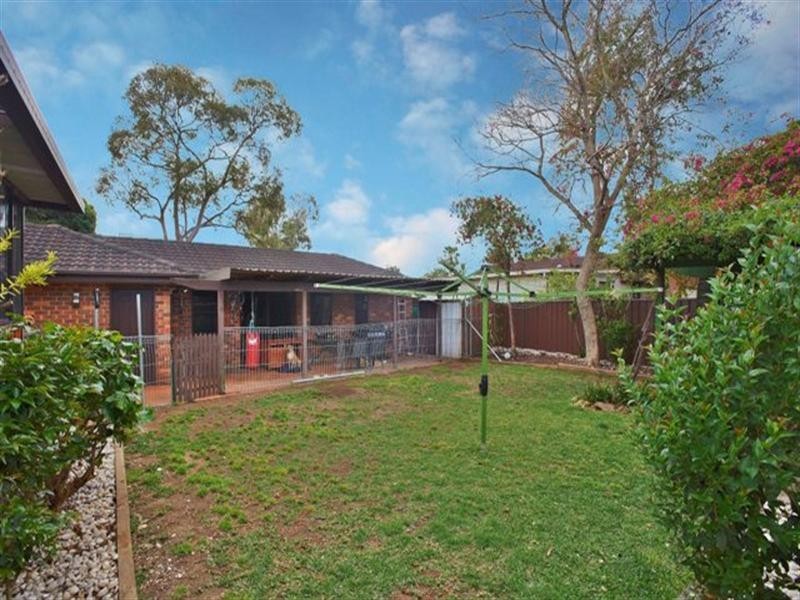 13 Wabba Street, Marayong NSW 2148