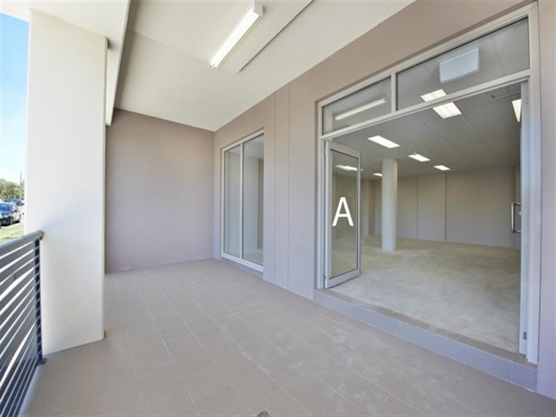 3-9 Warby Street, Campbelltown NSW 2560