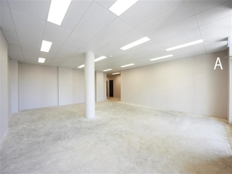 3-9 Warby Street, Campbelltown NSW 2560