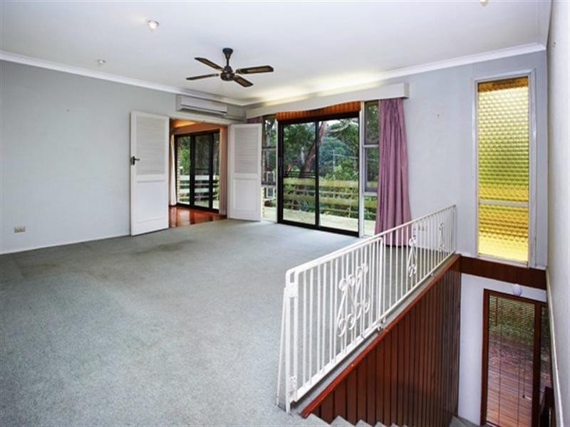 105 Murray Farm Road, Carlingford NSW 2118