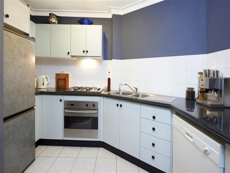 44/59-61 Good Street, Westmead NSW 2145