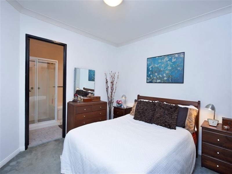 44/59-61 Good Street, Westmead NSW 2145