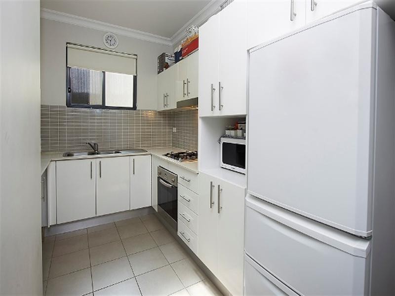 42/32-34 Mons Road, Westmead NSW 2145
