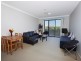 42/32-34 Mons Road, Westmead NSW 2145