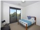 42/32-34 Mons Road, Westmead NSW 2145