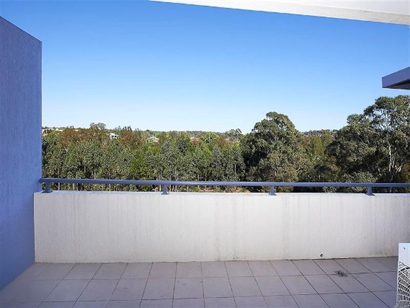 42/32-34 Mons Road, Westmead NSW 2145