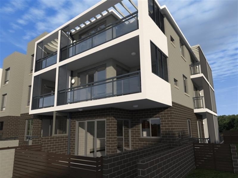 25-27 Mamre Road, St Marys NSW 2760