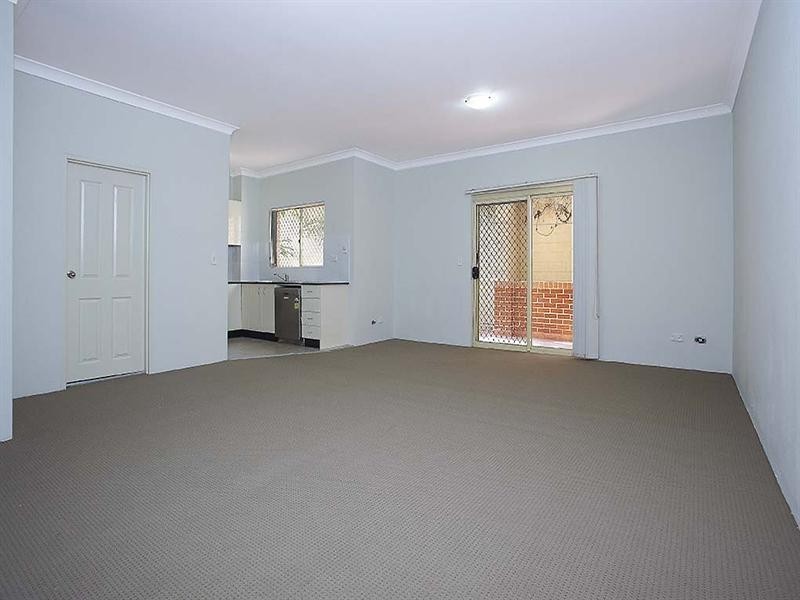 D13/88-98 Marsden Street, Parramatta NSW 2150