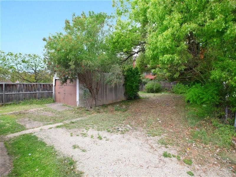 61 Victoria Road, Parramatta NSW 2150