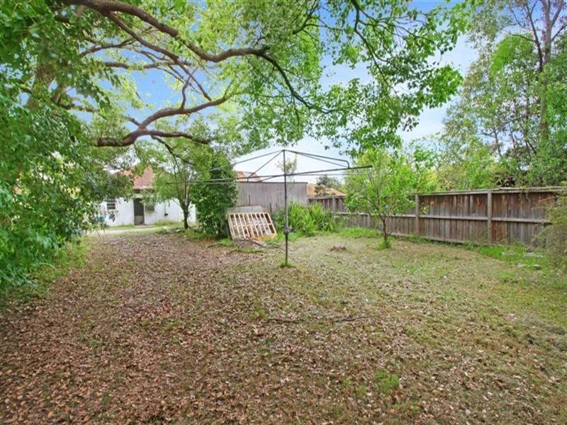 61 Victoria Road, Parramatta NSW 2150