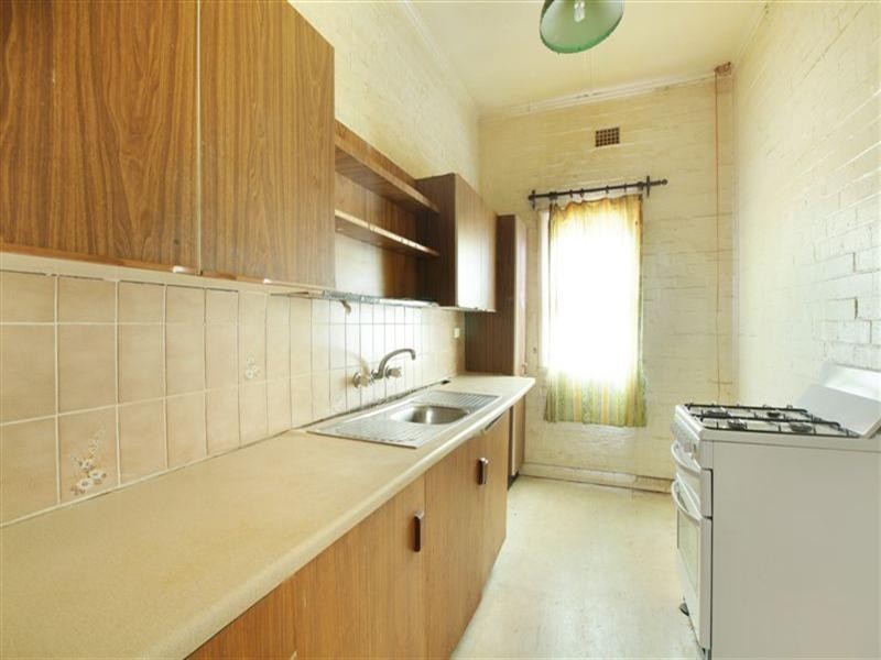 61 Victoria Road, Parramatta NSW 2150