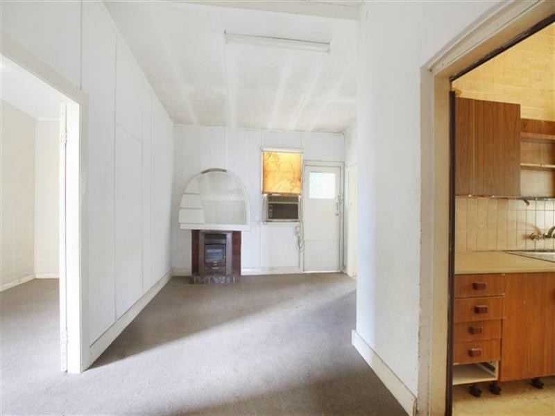 61 Victoria Road, Parramatta NSW 2150