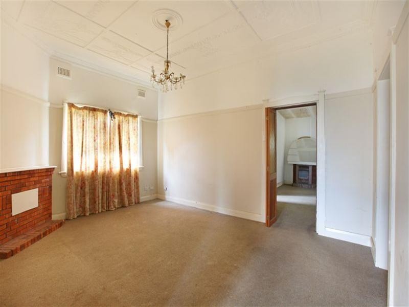 61 Victoria Road, Parramatta NSW 2150