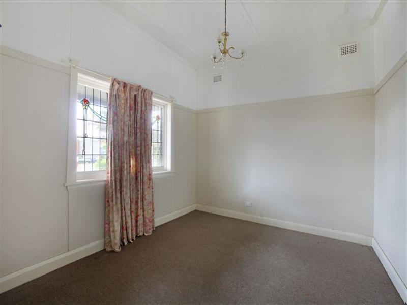 61 Victoria Road, Parramatta NSW 2150