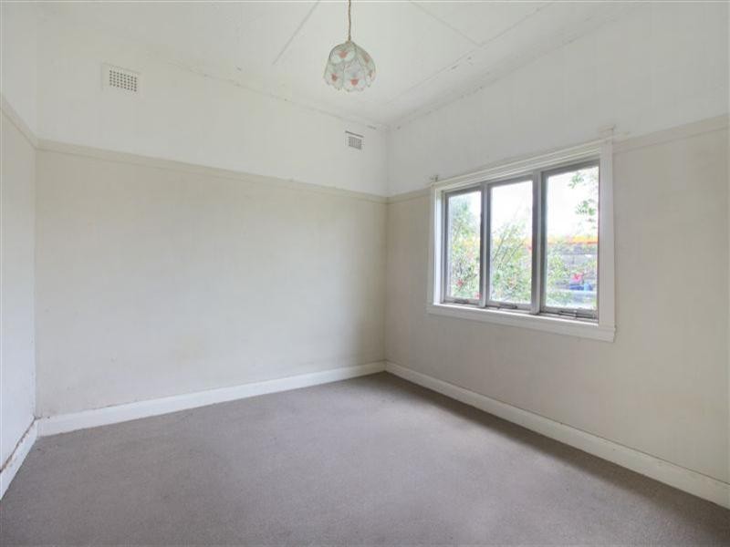 61 Victoria Road, Parramatta NSW 2150