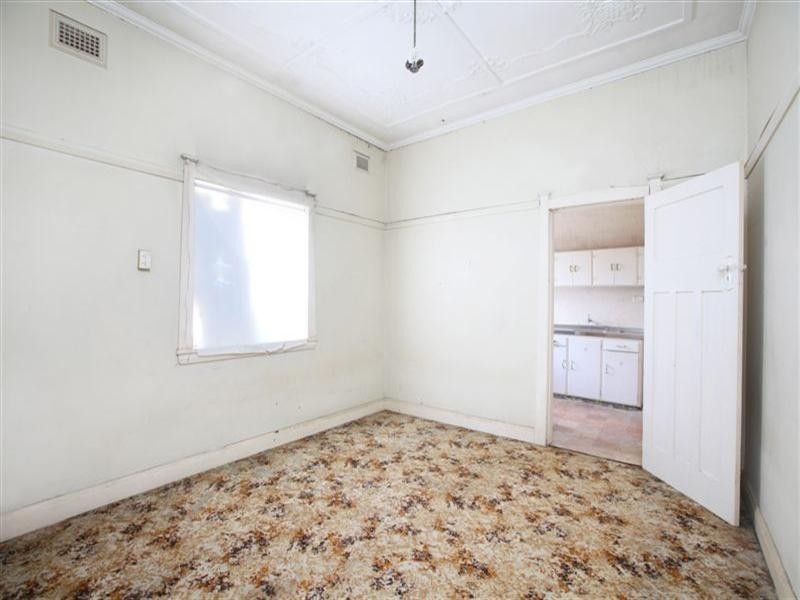 61 Victoria Road, Parramatta NSW 2150