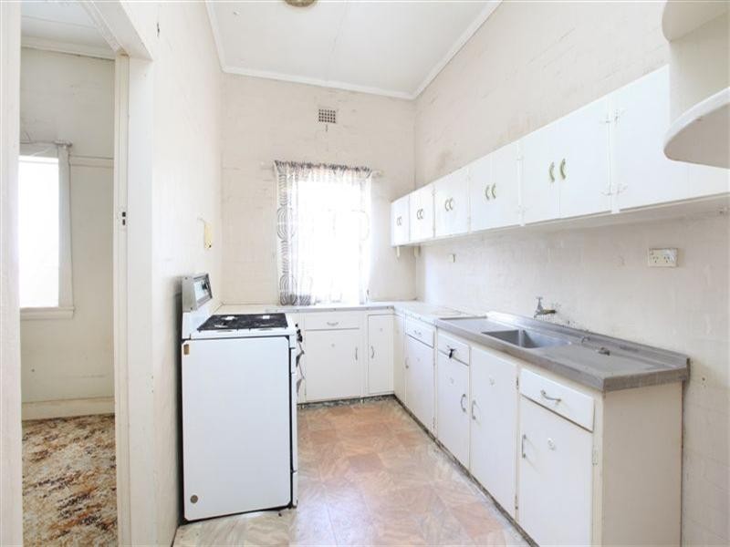 61 Victoria Road, Parramatta NSW 2150