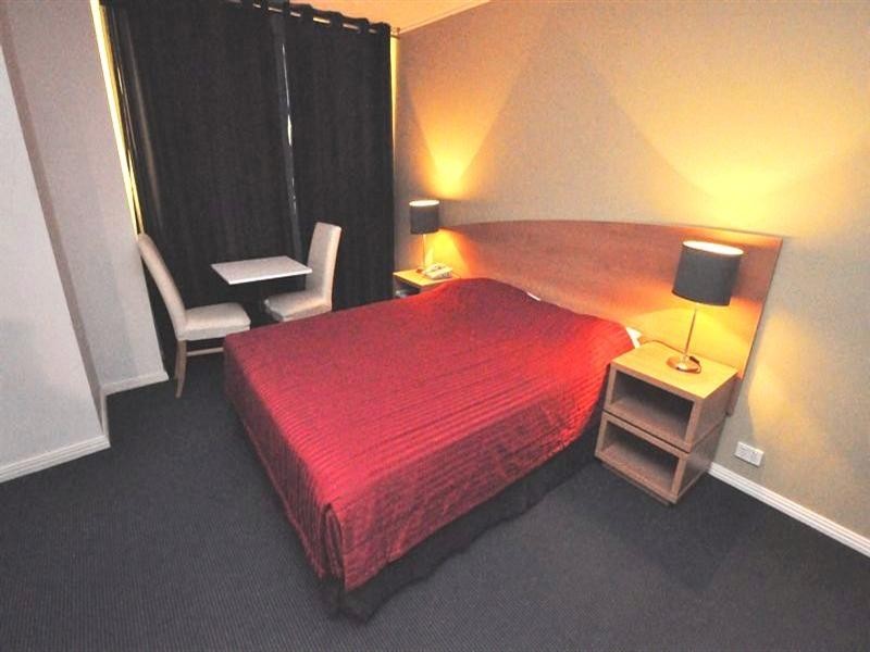 707/110-114 James Ruse Drive, Rosehill NSW 2142