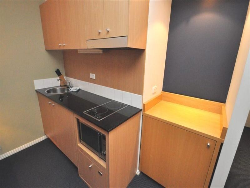 707/110-114 James Ruse Drive, Rosehill NSW 2142