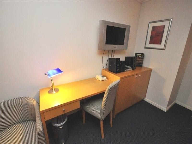 707/110-114 James Ruse Drive, Rosehill NSW 2142