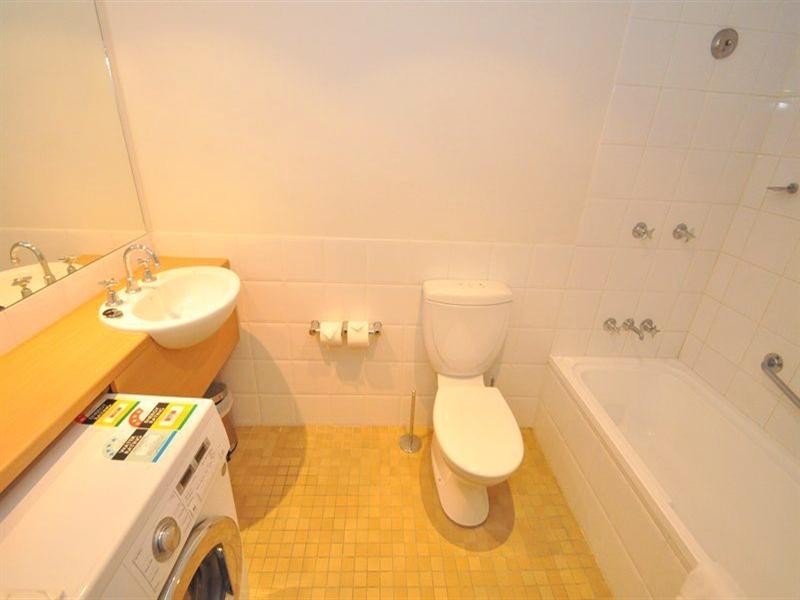 707/110-114 James Ruse Drive, Rosehill NSW 2142