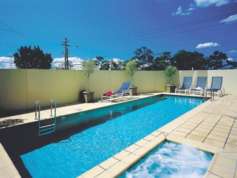 707/110-114 James Ruse Drive, Rosehill NSW 2142