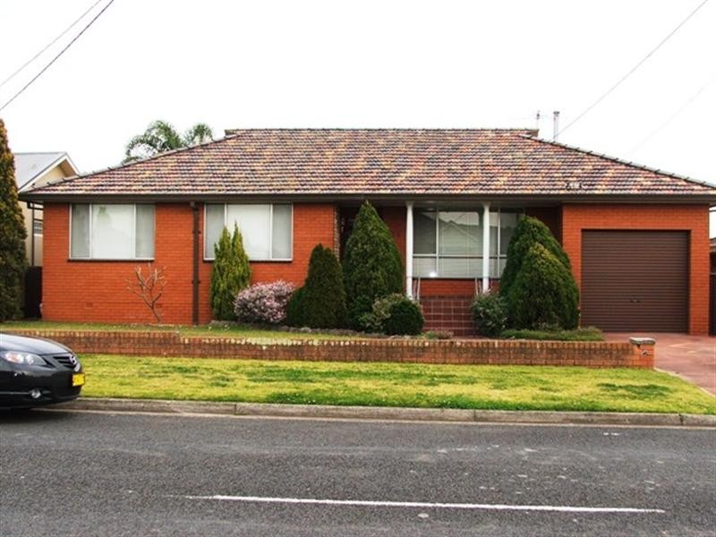 79 Ringrose Avenue, Greystanes NSW 2145