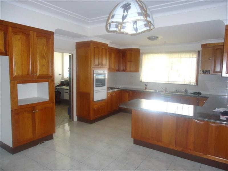 79 Ringrose Avenue, Greystanes NSW 2145