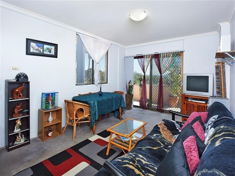 9/72 Great Western Highway, Parramatta NSW 2150