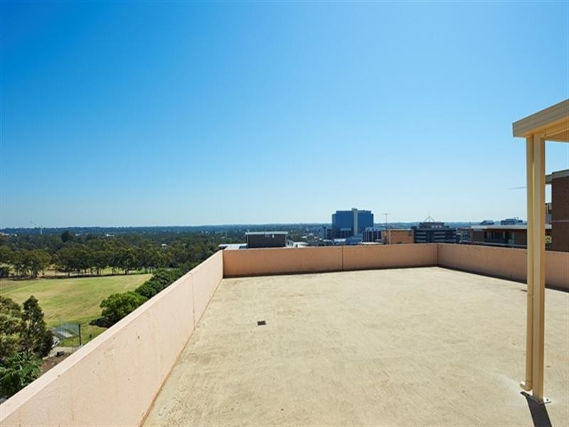 9/72 Great Western Highway, Parramatta NSW 2150