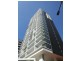 603/138 Church Street, Parramatta NSW 2150