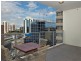 603/138 Church Street, Parramatta NSW 2150
