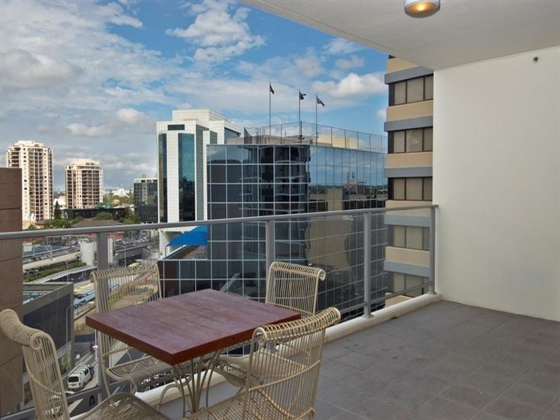 603/138 Church Street, Parramatta NSW 2150
