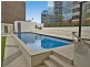 603/138 Church Street, Parramatta NSW 2150