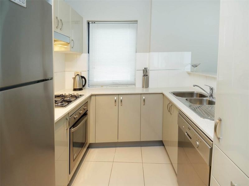 111/31-37 Hassall Street, Parramatta NSW 2150