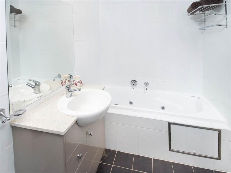 111/31-37 Hassall Street, Parramatta NSW 2150