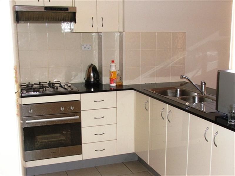 13/12 Kendall Street, Harris Park NSW 2150