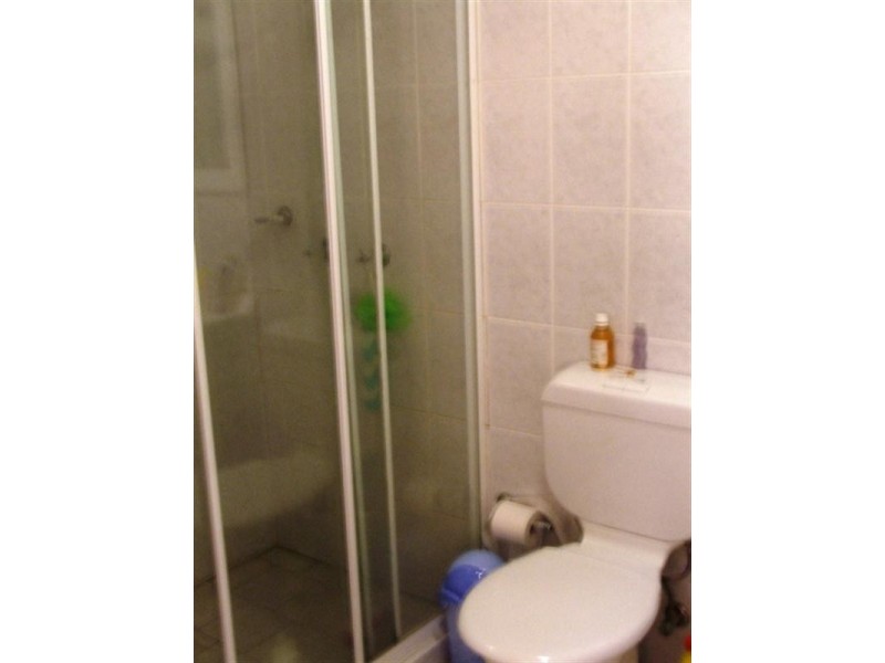 13/12 Kendall Street, Harris Park NSW 2150