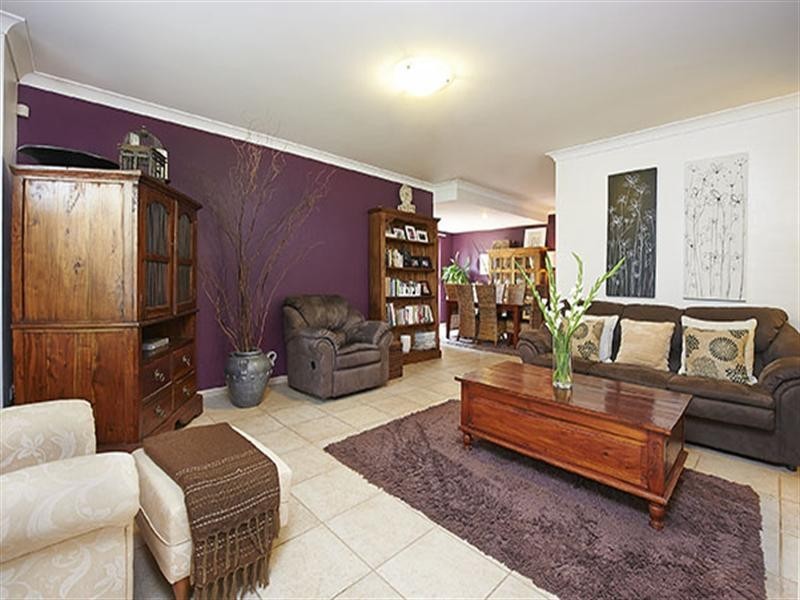 2/145-147 Pennant Street, Parramatta NSW 2150