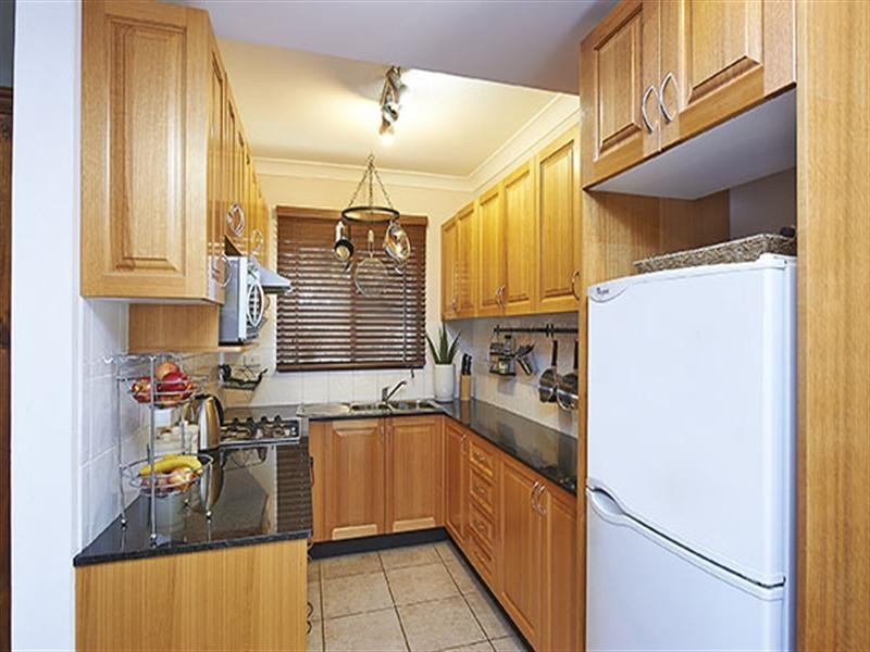 2/145-147 Pennant Street, Parramatta NSW 2150