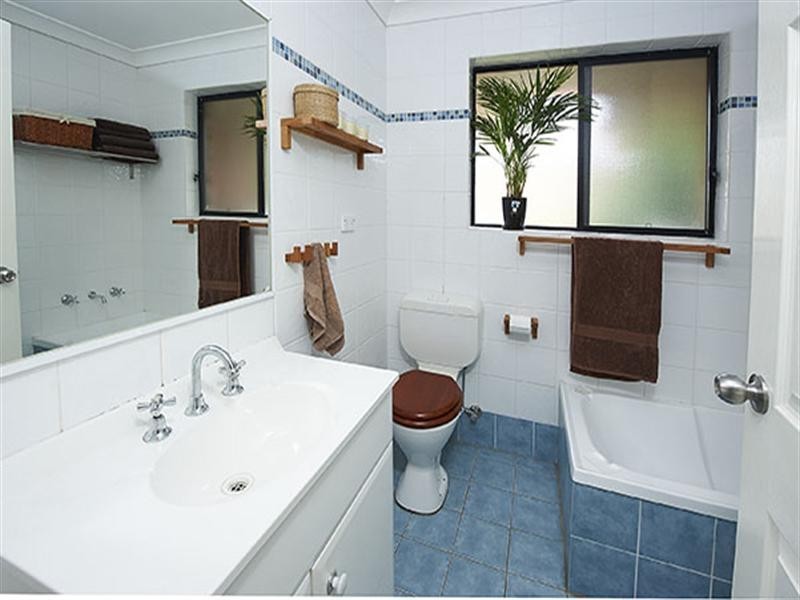 2/145-147 Pennant Street, Parramatta NSW 2150