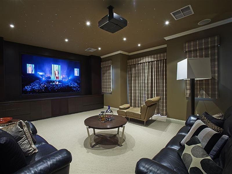 27 Gowan Brae Avenue, Oatlands NSW 2117