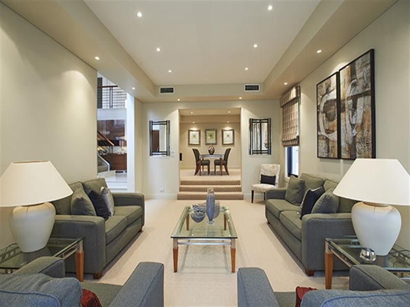 27 Gowan Brae Avenue, Oatlands NSW 2117