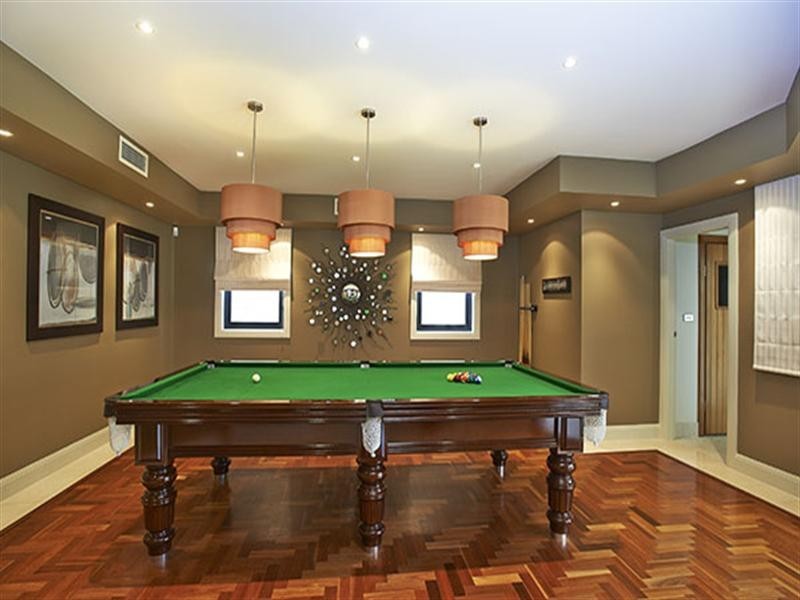 27 Gowan Brae Avenue, Oatlands NSW 2117