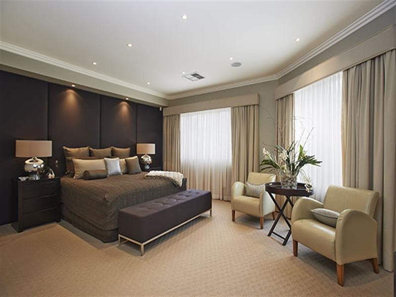 27 Gowan Brae Avenue, Oatlands NSW 2117